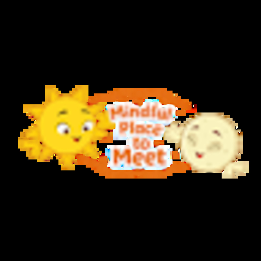 Meet your Posher, Mindful place